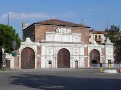 Porta Vescovo – Salemi porta il futuro della stazione in Consiglio regionale: “Non c’è nessun piano strategico all’orizzonte” Porta Vescovo – Salemi porta il futuro della stazione in Consiglio regionale: “Non c’è nessun piano strategico all’orizzonte”