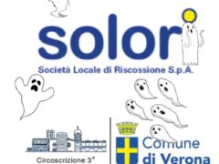 La Terza Circoscrizione ha un presidente ma non ha una maggioranza La Terza Circoscrizione ha un presidente ma non ha una maggioranza