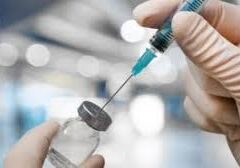 Caso Povegliano, vaccini: chiusa la vicenda medica si apre quella politica. Richiamo alla responsabilità di tutti Caso Povegliano, vaccini: chiusa la vicenda medica si apre quella politica. Richiamo alla responsabilità di tutti