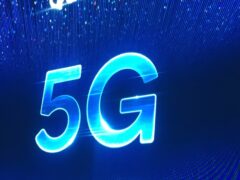 5G: Chi l’ha visto? Prima gli approfondimenti medici 5G: Chi l’ha visto? Prima gli approfondimenti medici