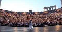 Fondazione Arena – Cala ancora quota FUS, Salemi: “Marcia trionfale a detta dei vertici, ma la realtà è da Requiem” Fondazione Arena – Cala ancora quota FUS, Salemi: “Marcia trionfale a detta dei vertici, ma la realtà è da Requiem”