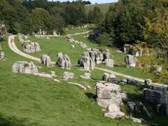 Ambiente – Zanoni, Bigon e Salemi (PD): “Parco della Lessinia, no al PdL della Lega che ne diminuisce del 20% la superficie protetta. È una proposta dannosa per il territorio” Ambiente – Zanoni, Bigon e Salemi (PD): “Parco della Lessinia, no al PdL della Lega che ne diminuisce del 20% la superficie protetta. È una proposta dannosa per il territorio”