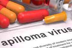 BIGON: Papilloma virus: Verona fanalino di coda in Veneto per le vaccinazioni BIGON: Papilloma virus: Verona fanalino di coda in Veneto per le vaccinazioni
