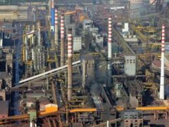 Ex Ilva, le menzogne e le cose da fare Ex Ilva, le menzogne e le cose da fare