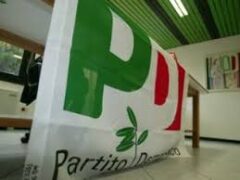 CORSO DI FORMAZIONE PER AMMINISTRATORI CORSO DI FORMAZIONE PER AMMINISTRATORI