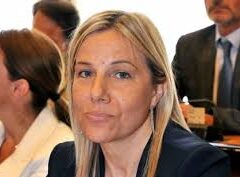 Sanità Malcesine – Salemi e Bigon su visita Lanzarin: “Bene il segnale di attenzione ma ora tempi certi sui passaggi” Sanità Malcesine – Salemi e Bigon su visita Lanzarin: “Bene il segnale di attenzione ma ora tempi certi sui passaggi”