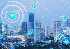Smart city? Sboarina il testimonial meno adatto Smart city? Sboarina il testimonial meno adatto