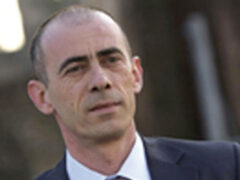 Mario Faccioli condannato dalla Corte dei Conti: è opportuno che resti a capo di Agsm Energia? Mario Faccioli condannato dalla Corte dei Conti: è opportuno che resti a capo di Agsm Energia?