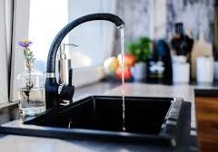 D’Arienzo: PFAS a Pescantina, chiarire i dettagli D’Arienzo: PFAS a Pescantina, chiarire i dettagli