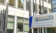 Accorpamento sedi Agenzia delle Entrate: regna l’improvvisazione, ne fanno le spese i cittadini Accorpamento sedi Agenzia delle Entrate: regna l’improvvisazione, ne fanno le spese i cittadini