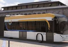 Tutte le preoccupazioni sul Filobus Cantieri lumaca e città bloccata. Quale futuro? Tutte le preoccupazioni sul Filobus Cantieri lumaca e città bloccata. Quale futuro?