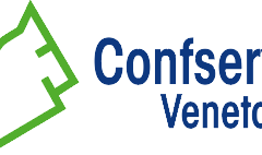 Confservizi Veneto: l’amministrazione riferisca su risultati e presunti sprechi Confservizi Veneto: l’amministrazione riferisca su risultati e presunti sprechi