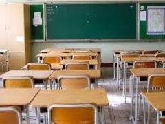 Lotta alla droga: no ai test di massa nelle scuole, interrogazione al Miur Lotta alla droga: no ai test di massa nelle scuole, interrogazione al Miur
