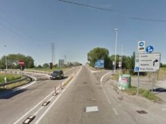Rotonda di Madonna di Dossobuono: facciamo chiarezza Rotonda di Madonna di Dossobuono: facciamo chiarezza