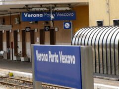 Porta Vescovo: l’insicurezza è diretta conseguenza dei ritardi nelle opere di riqualificazione Porta Vescovo: l’insicurezza è diretta conseguenza dei ritardi nelle opere di riqualificazione
