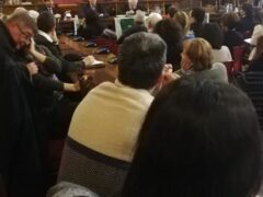 Legge di Bilancio 2020, un’occasione per i 98 Comuni veronesi e le imprese Il sottosegretario all’Economia Pier Paolo Baretta ha illustrato gli interventi previsti Legge di Bilancio 2020, un’occasione per i 98 Comuni veronesi e le imprese Il sottosegretario all’Economia Pier Paolo Baretta ha illustrato gli interventi previsti