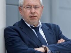 Pier Paolo Baretta a Verona per illustrare le misure in Finanziaria a favore del territorio Pier Paolo Baretta a Verona per illustrare le misure in Finanziaria a favore del territorio