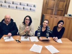 Palestre sicure: credito di imposta per rimettere a nuovo gli impianti Palestre sicure: credito di imposta per rimettere a nuovo gli impianti