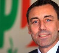 D’Arienzo: ripartiti alle scuole veronesi gli 85 milioni per le piattaforme per la didattica a distanza D’Arienzo: ripartiti alle scuole veronesi gli 85 milioni per le piattaforme per la didattica a distanza