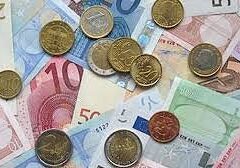 FONDO SOLIDARIETÀ, Rotta e Zardini: «Dal governo 100 milioni per rimediare agli squilibri» FONDO SOLIDARIETÀ, Rotta e Zardini: «Dal governo 100 milioni per rimediare agli squilibri»