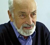 Salemi ricorda Averardo Amadio – “Patriarca dell’ecologia veronese, uomo d’equilibrio e passione, ci lascia una grande eredità” Salemi ricorda Averardo Amadio – “Patriarca dell’ecologia veronese, uomo d’equilibrio e passione, ci lascia una grande eredità”