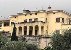 Bigon (PD): “Ospedale di Malcesine dimenticato dalla Regione, tra mancanza di personale e carenze strutturali. Zaia deve garantire le risorse per il completamento dei lavori” Bigon (PD): “Ospedale di Malcesine dimenticato dalla Regione, tra mancanza di personale e carenze strutturali. Zaia deve garantire le risorse per il completamento dei lavori”