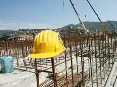 Servizi alle imprese: ridotto l’orario dell’Edilizia Privata Servizi alle imprese: ridotto l’orario dell’Edilizia Privata