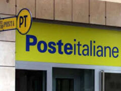CIRCOSCRIZIONE 2^ “A VALDONEGA E BORGO TRENTO VANNO MANTENUTI GLI UFFICI POSTALI” CIRCOSCRIZIONE 2^ “A VALDONEGA E BORGO TRENTO VANNO MANTENUTI GLI UFFICI POSTALI”