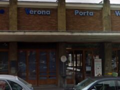 Porta Vescovo – Salemi: “Cosa dobbiamo aspettarci ancora perché si intervenga davvero?” Porta Vescovo – Salemi: “Cosa dobbiamo aspettarci ancora perché si intervenga davvero?”