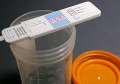 Protocollo drug test? Una grande fake news Protocollo drug test? Una grande fake news