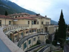 Bigon: “Ospedale di Malcesine, l’eventuale bando per la gestione va fatto sull’esigenze del territorio, non dei privati” Bigon: “Ospedale di Malcesine, l’eventuale bando per la gestione va fatto sull’esigenze del territorio, non dei privati”