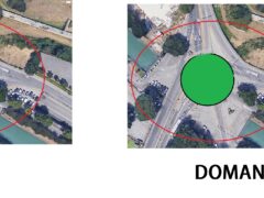 Bilancio: finanziare il progetto della Rotonda Via Dal Cero Bilancio: finanziare il progetto della Rotonda Via Dal Cero