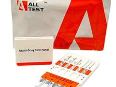 DRUG TEST A SCUOLA: L’OPPOSTO DELLA PREVENZIONE DRUG TEST A SCUOLA: L’OPPOSTO DELLA PREVENZIONE