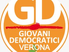 CONGRESSO GIOVANI DEMOCRATICI VERONA CONGRESSO GIOVANI DEMOCRATICI VERONA