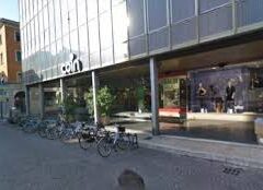 Porticato Coin: le criticità a cui l’amministrazione non ha pensato Porticato Coin: le criticità a cui l’amministrazione non ha pensato