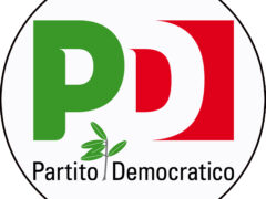 COMUNICATO STAMPA Segreteria Provinciale PD Verona COMUNICATO STAMPA Segreteria Provinciale PD Verona