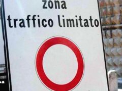 Gruppo Pd della prima circoscrizione su richiesta apertura Ztl Gruppo Pd della prima circoscrizione su richiesta apertura Ztl