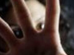 Iniziative contro la violenza domestica in quarantena Iniziative contro la violenza domestica in quarantena