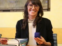 Emergenza coronavirus – Bigon (PD): “A Verona situazione grave da tempo, ritardi anche da parte della Regione: servono tamponi e posti letto per ridurre i contagi” Emergenza coronavirus – Bigon (PD): “A Verona situazione grave da tempo, ritardi anche da parte della Regione: servono tamponi e posti letto per ridurre i contagi”