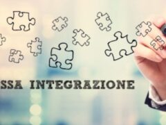 Ricorso facile alla cassa integrazione? Le aziende partecipate valutino con responsabilità Ricorso facile alla cassa integrazione? Le aziende partecipate valutino con responsabilità