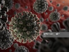 CORONAVIRUS Pd Veneto. Incontri per sanità e lavoro Dialogo continuo e quotidiano in teleconferenza con parlamentari, consiglieri regionali, rappresentanti delle parti sociali o esponenti del governo CORONAVIRUS Pd Veneto. Incontri per sanità e lavoro Dialogo continuo e quotidiano in teleconferenza con parlamentari, consiglieri regionali, rappresentanti delle parti sociali o esponenti del governo