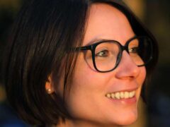 LE CASE DI RIPOSO SONO IN PRIMA LINEA TANTO QUANTO GLI OSPEDALI LE CASE DI RIPOSO SONO IN PRIMA LINEA TANTO QUANTO GLI OSPEDALI