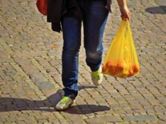 Risorse per l’emergenza alimentare: “Indegna la speculazione politica di certi Sindaci” Risorse per l’emergenza alimentare: “Indegna la speculazione politica di certi Sindaci”