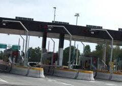 Il rifacimento di Verona Nord è un intervento parziale Il rifacimento di Verona Nord è un intervento parziale