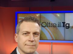 Misure di igiene pubblica: ottimizzare le risorse per massimizzarne l’efficacia Misure di igiene pubblica: ottimizzare le risorse per massimizzarne l’efficacia