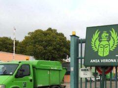 Bene il bilancio Amia, ora però è il momento di restituire alla città Bene il bilancio Amia, ora però è il momento di restituire alla città