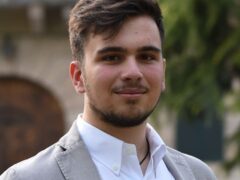 LA COMUNITA’ DEL PD IN PRIMA LINEA PER LA SOLIDARIETA’ NELL’EMERGENZA COVID. LA COMUNITA’ DEL PD IN PRIMA LINEA PER LA SOLIDARIETA’ NELL’EMERGENZA COVID.