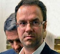DL RILANCIO, Zardini: Manovra senza precedenti per la ripresa. «Bisognerà fare di più, ma c’è attenzione a turismo e commercio» DL RILANCIO, Zardini: Manovra senza precedenti per la ripresa. «Bisognerà fare di più, ma c’è attenzione a turismo e commercio»