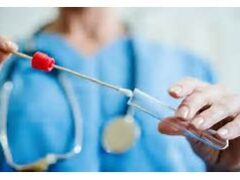 D’Arienzo. fase due, tamponi (la verità) ed i rischi in Veneto D’Arienzo. fase due, tamponi (la verità) ed i rischi in Veneto
