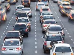 Mobilità di emergenza: la chiave è la diversificazione degli orari Ritardi e mancate scelte rischiano di abbattersi sulla salute pubblica Mobilità di emergenza: la chiave è la diversificazione degli orari Ritardi e mancate scelte rischiano di abbattersi sulla salute pubblica